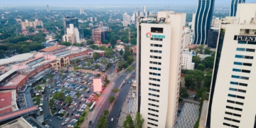 After arriving, many expats discover that the reality of living in Paraguay is less glamorous than it appears on social media.