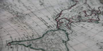 For Americans seeking something different, these three destinations offer an alternative path.