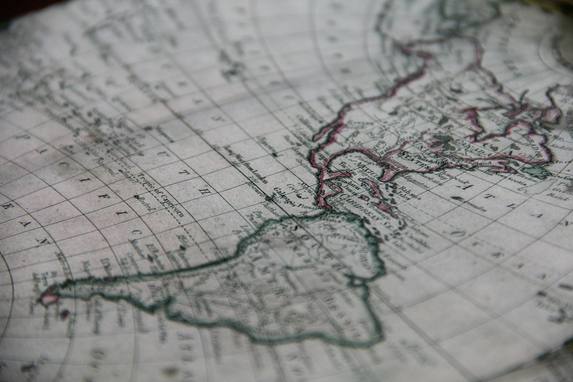 For Americans seeking something different, these three destinations offer an alternative path.