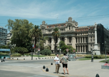 many residents face economic difficulties that limit their ability to enjoy what the city has to offer.