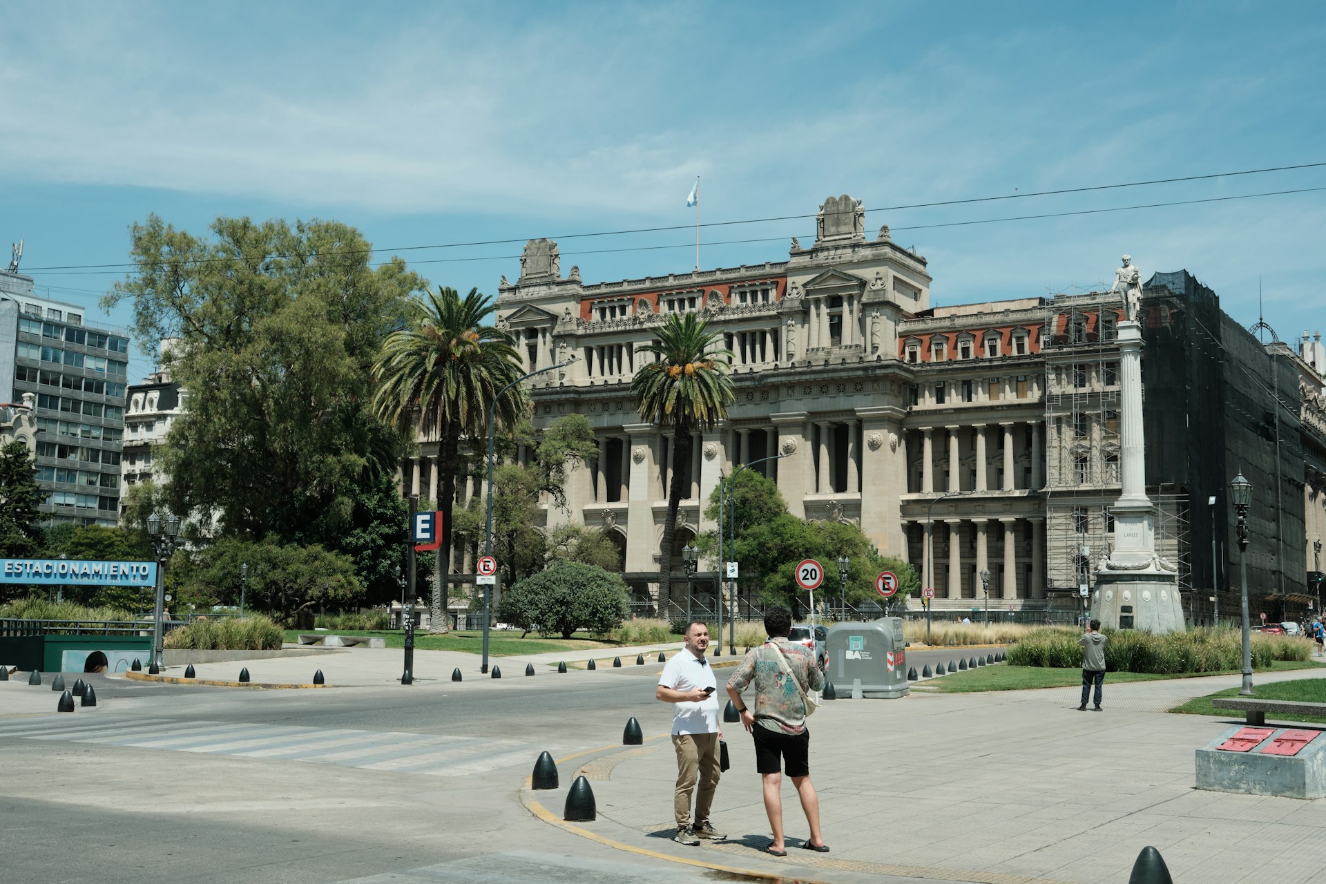 many residents face economic difficulties that limit their ability to enjoy what the city has to offer.