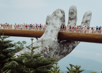 Da Nang, Vietnam