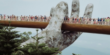 Da Nang, Vietnam