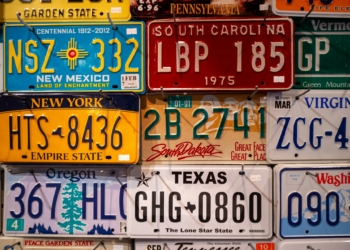The lack of a unified system means Americans planning a move to Europe should research the rules of their destination country well before relocating.