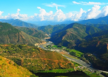 Nepal suits nomads who value adventure, affordability, and authenticity over polished infrastructure or massive expat scenes.