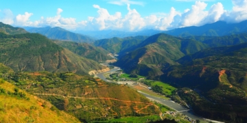 Nepal suits nomads who value adventure, affordability, and authenticity over polished infrastructure or massive expat scenes.