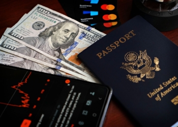 The countries where digital nomad visas can lead to residency in 2026