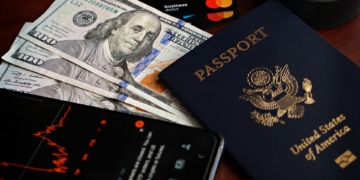 The countries where digital nomad visas can lead to residency in 2026