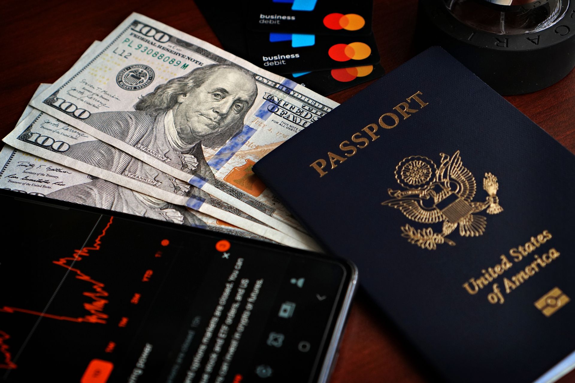 The countries where digital nomad visas can lead to residency in 2026