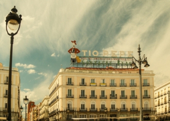 Spanish authorities have responded with various policy proposals aimed at limiting the impact of short term rental markets.