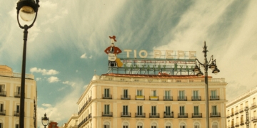 Spanish authorities have responded with various policy proposals aimed at limiting the impact of short term rental markets.